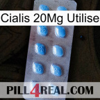Cialis 20Mg Uses viagra3